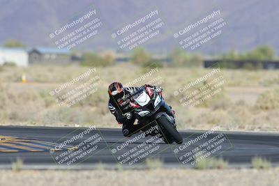 media/May-12-2024-SoCal Trackdays (Sun) [[ad755dc1f9]]/3-Turn 15 (8am)/